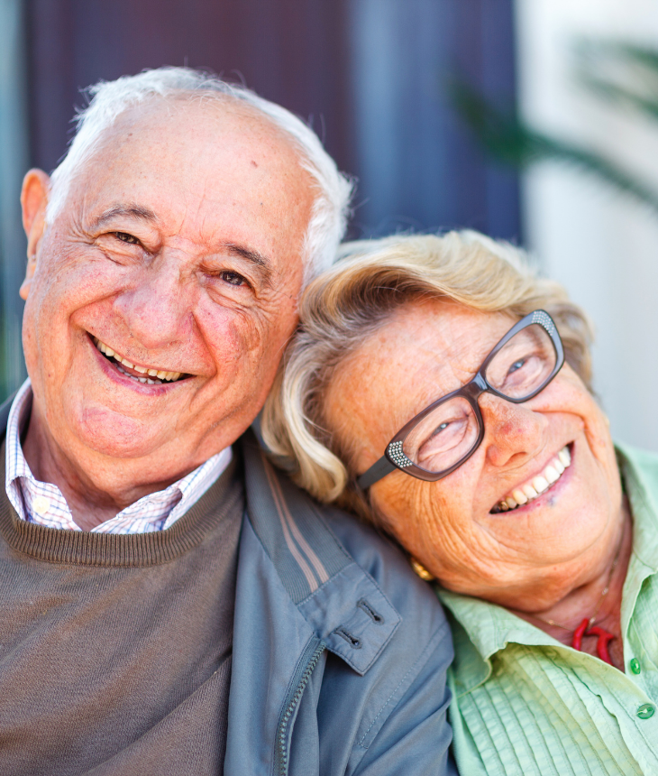 Oral Cancer Screening